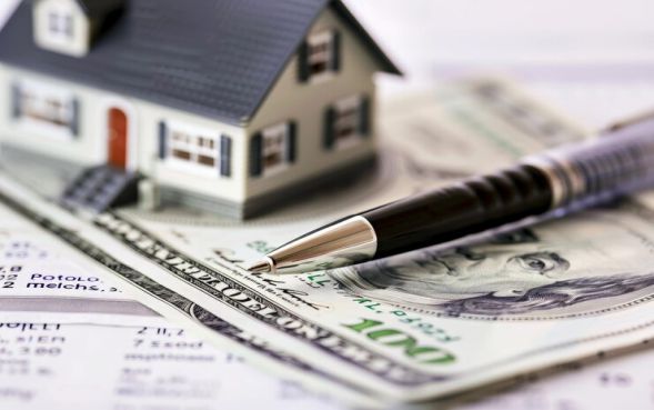 年满20周岁可以网贷的平台8月今日发布!详解这5个22岁以下可以贷款的软件