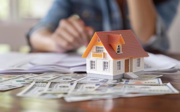 征信不好怎么弄好2025年独家经验!统计这五个征信不好借钱口子怎么弄好