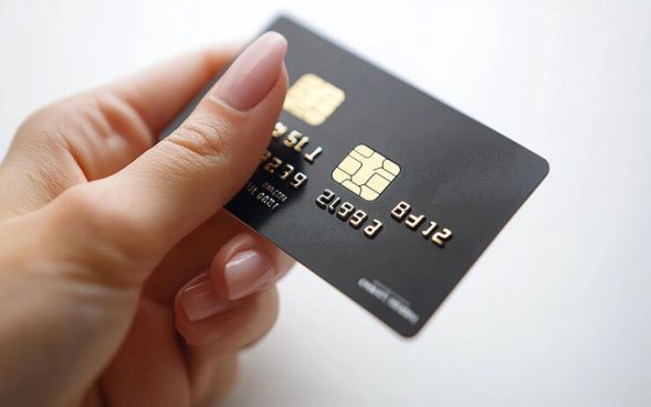 实测芝麻信用贷款如何操作额度！2025年关注这5个支付宝不查人行征信的借款