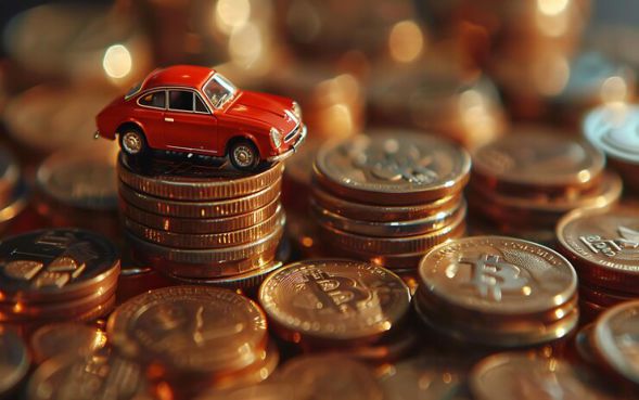 征信不足怎么借钱，本文解读网贷口子征信不足借款难