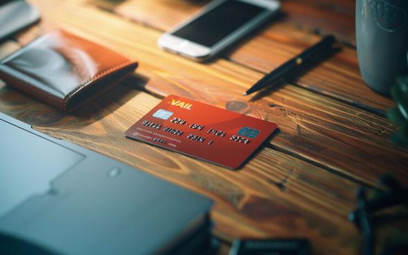 微信借钱在哪儿借，严挑5个网贷口子在哪里借