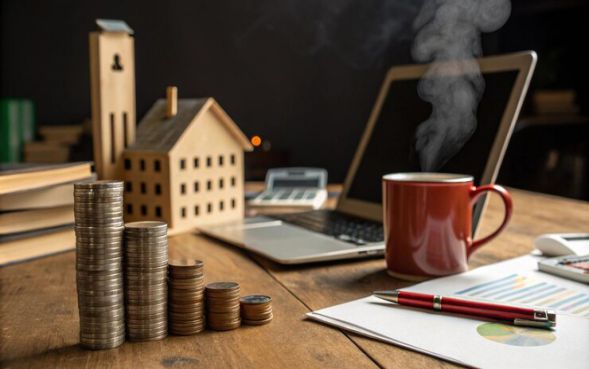 如何用手机借钱2025年今日热门围观！详解这5个逾期多次还能网贷口子