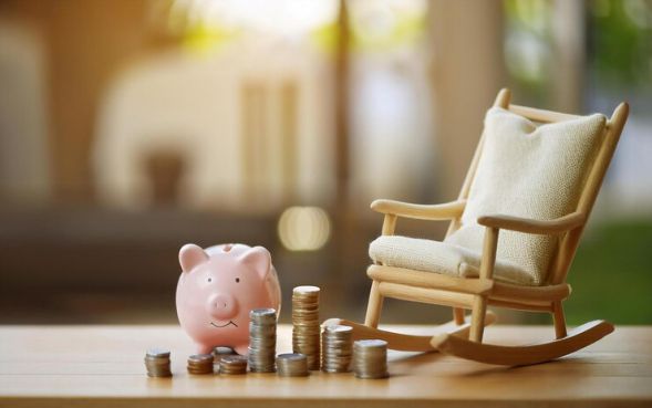 芝麻分603有什么网贷8月实时更新!本次陈列芝麻分603能借钱的贷款软件