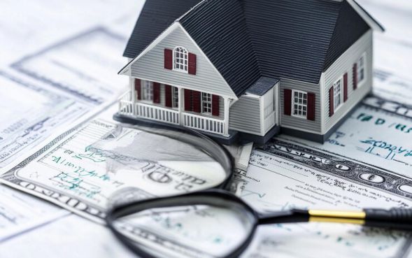 如何快速借款1000元2025年抢占名额！本篇为您细致甄选！