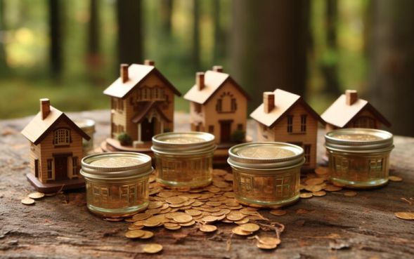 征信不好黑户可以贷款吗8月立刻掌握！顺便介绍这5个征信不好黑户借款平台难上账