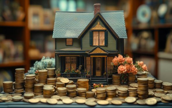 小额贷黑户必下本月必须知道的平台！带您归档五个网贷黑户借款口子必过