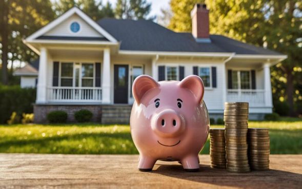 手机借钱还不回来8月内部小道消息！清点​这5个网贷通过平台借钱还不回来