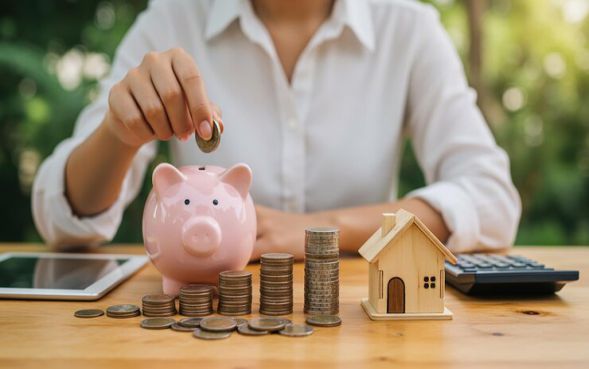 网贷黑户可下款的口子2025年速借窍门！本次分享黑户贷款网上通过率最高的