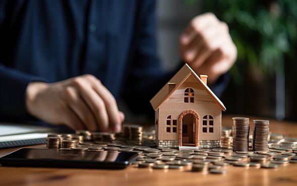 芝麻分510的口子2025年速借教导！必藏这5个网贷软件借钱的口子芝麻分510