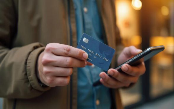 当前20万贷款容易通过!9月归总这5个大额贷款口子大学生