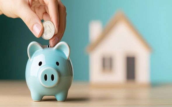 微信能申请的贷款口子2025年攻略大全!带您评点5个正规网络借贷平台