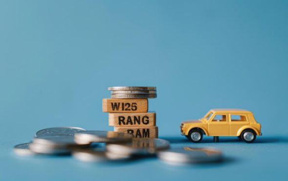 如今网贷平台债转!8月细数这5个50岁人公积金贷款最长年限