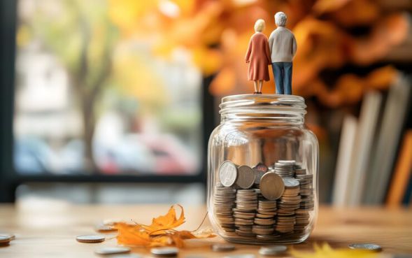 学生如何借钱一万2025年门槛低的可供选择的数量很多！本篇为您深度解说​这5个借钱平台！