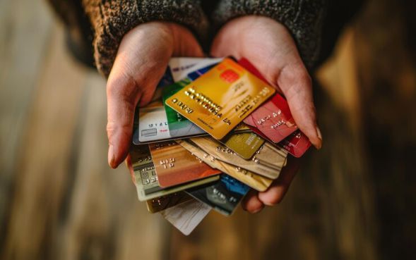 小额贷款好通过的平台8月入档​这五个！本文为您深度点评！