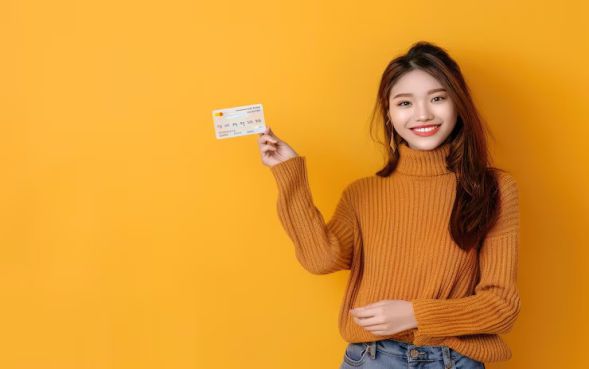 微信公众号借钱的口子8月信息差存在！顺便挑选这五个网贷平台的借款软件