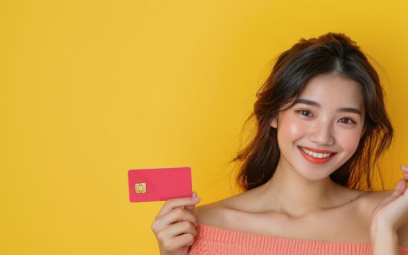 容易放款的借贷软件9月省钱攻略速领！探寻这5个借款平台的网贷容易放钱