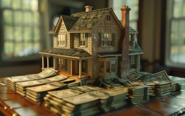 安全可靠的借款app有哪些平台推荐2025年深究这5个!本文为您深度评析!