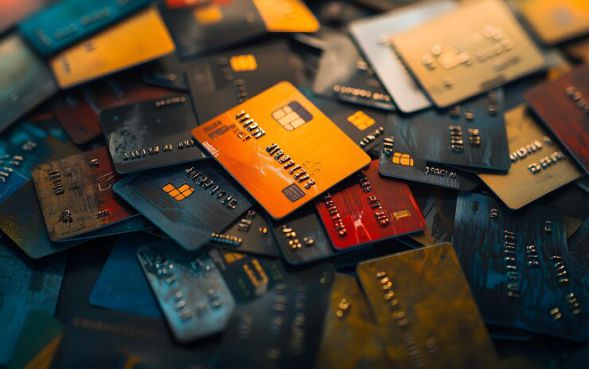 小额度贷款1000元必通过2025年小道消息！今日展示5个借款1000元口子必通过