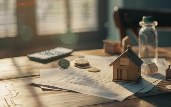 小贷黑名单必下款口子2025年错过亏大！顺便归纳5个用芝麻信用分可以借的网贷