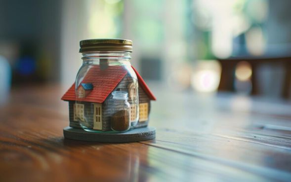 征信好 网贷做多了秒拒2025年必备妙招！为您论述这五个征信好借钱多了平台秒拒