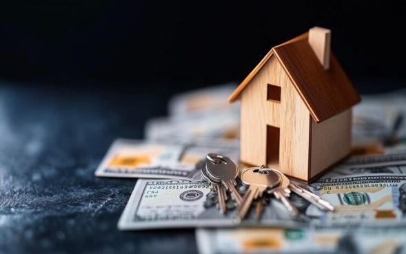 小额贷款3000必下款8月必说这5个！看完这些你就明白了！