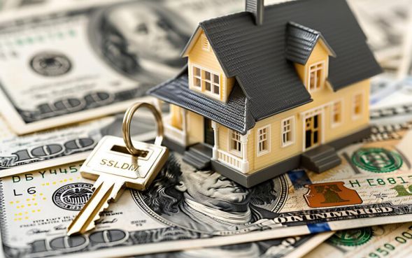 芝麻分610分贷款2025年震撼发布!今日总结5个芝麻分610网贷口子借款