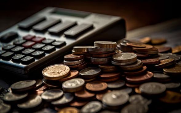 如何用芝麻信用借钱8月容易通过的可选择的余地不小！本篇为您细致严挑这5个黑户借款软件！