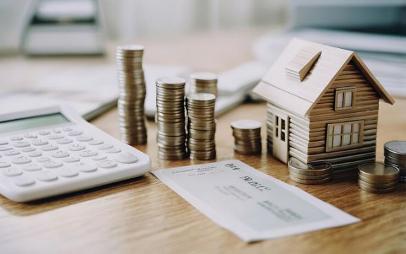 小额贷款无征信秒通过的平台9月分说！顺便精选5个网贷口子借钱无征信秒通过