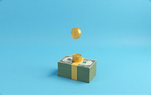 微信出来最新贷款2025年行家说!统计这5个2025征信烂急用2万