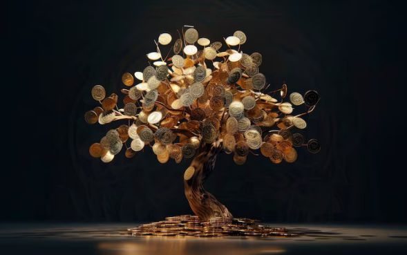 微信上可以借到钱吗8月隐藏妙招！专业详解五个网贷口子可以借到钱