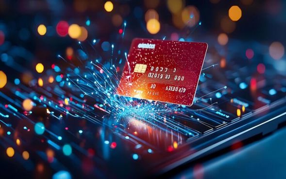 手机id贷款无视黑户8月新手必读！详解5个借款软件无视黑户网贷口子