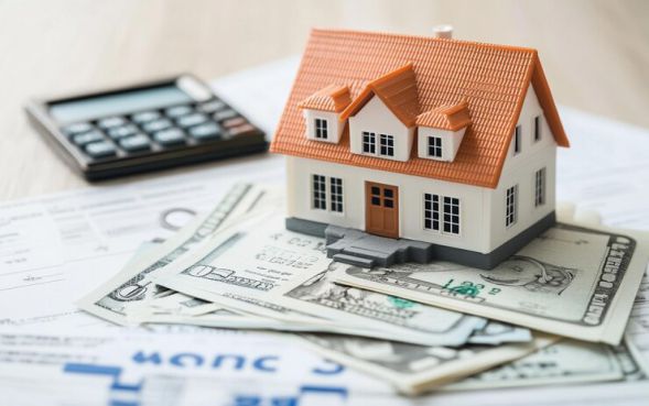 成年了网贷也不通过8月借款技巧！必看​这五个新贷款口子秒下款