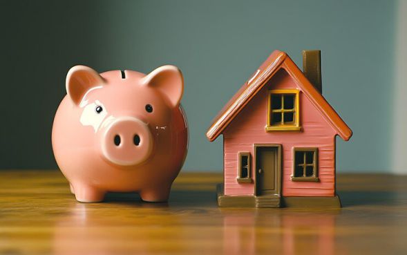 手机上的微信借钱怎么借9月已多次核实！本篇为您深入收集！