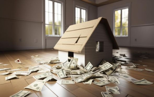 手机借钱20002025年高效借款技巧！本篇为您全面推荐！