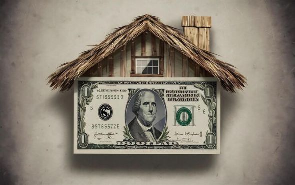 微信公众号口子大全8月容易下款的有很多能挑的数量！本文为您全面统计这五个黑户借钱app！