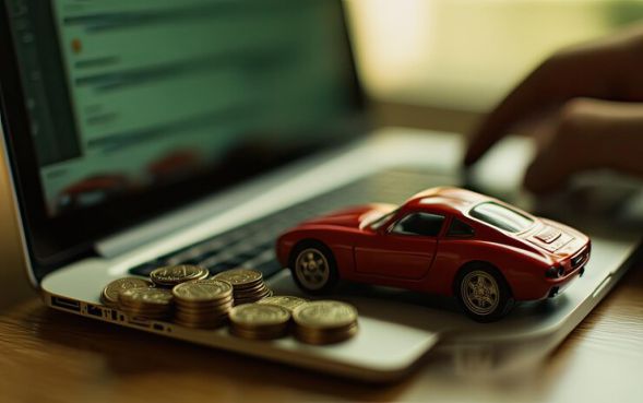 芝麻分400分贷款2025年教你一招！本文为您详细规整！