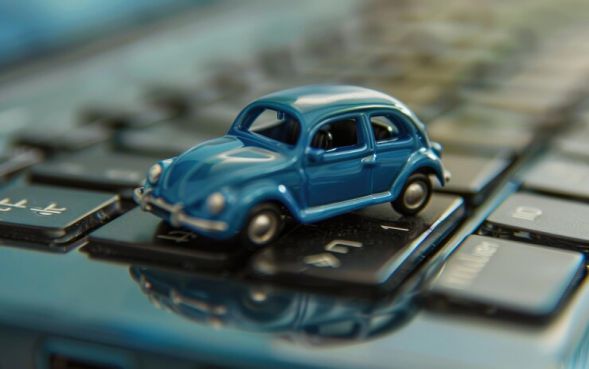 征信花负债高必过的网贷不看收入2025年你发现没!必留这5个2025年贷款容易的平台