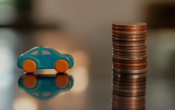 微信上怎么借钱的8月独家首发！今日推荐5个网贷口子怎么贷款