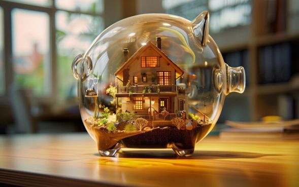 征信黑户花户怎么贷款8月验证这5个!本文为您隆重列出!