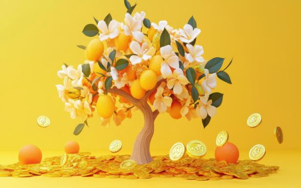 微信上贷款容易的软件2025年真是没想到这么大额!本篇收集五个网贷口子多的app借钱方便