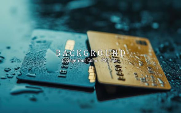 急需要10万元,怎么贷款好本月多人亲测！带您总结5个手机微信贷款口子