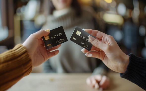 微信黑户私人借款2025首次曝光!分享五个网贷黑户私下借钱渠道