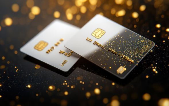 微信借钱黑户2025年超多真实案例!专业汇集这5个2025被风控了能下款的口子