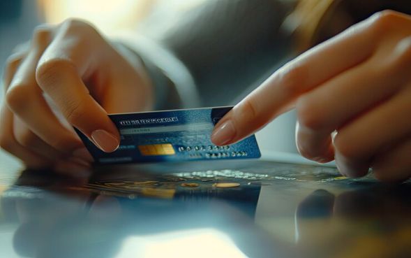 手机什么贷款可以借钱呀2025年快看快存起来！本次详述这5个网贷平台可以借款