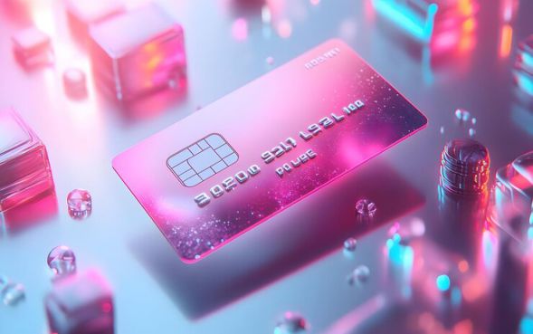 微信哪里能贷款30008月23日千人关注！顺便分享5个网贷口子借钱3000