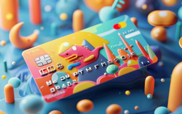 芝麻信用贷款600分2025年应急经验！本文细说这五个网贷600分借款平台