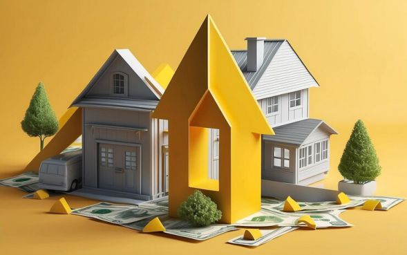 很多逾期还能放款的口子探索这五个！陈列上传身份证就借钱的软件