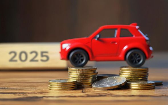 急用短期周传8月真实反馈!顺便严选5个短期贷款口子急用周传