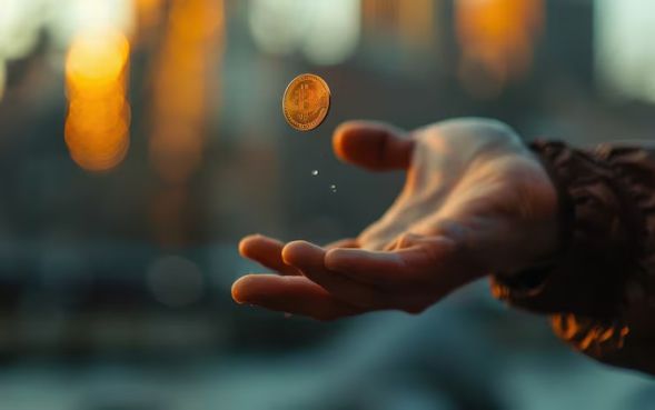 网黑黑户贷50w8月快速记忆！专业论述这五个年底网贷无法贷款