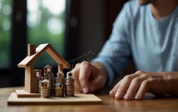 实测小额借款易下款的口子！2025年详述​这5个门槛低下款快的正规借款平台